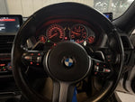 BMW 3series TOURING