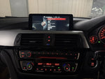 BMW 3series TOURING