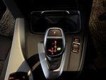 BMW 3series TOURING