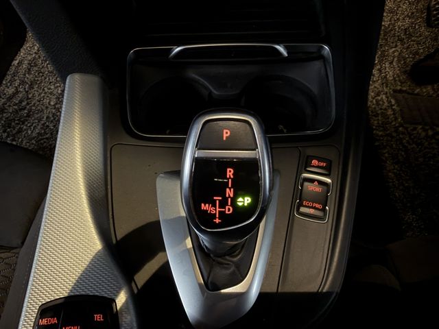 BMW 3series TOURING