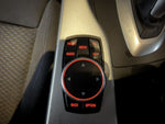 BMW 3series TOURING