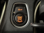 BMW 3series TOURING