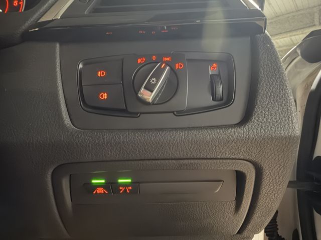 BMW 3series TOURING