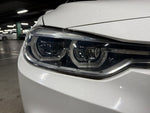 BMW 3series TOURING