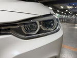 BMW 3series TOURING