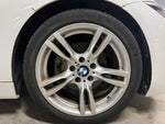 BMW 3series TOURING