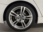 BMW 3series TOURING