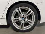 BMW 3series TOURING