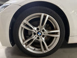 BMW 3series TOURING