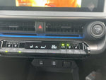 PRIUS 4WD