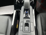 PRIUS 4WD