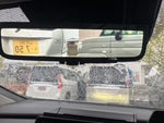 PRIUS 4WD