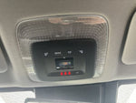 PRIUS 4WD