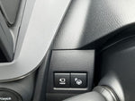 PRIUS 4WD