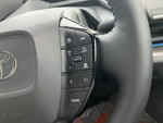 PRIUS 4WD