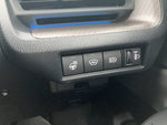 PRIUS 4WD