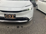 PRIUS 4WD