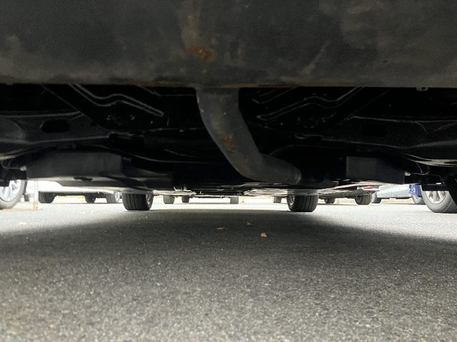 PRIUS 4WD