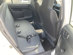 PROBOX van 4WD