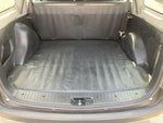 PROBOX van 4WD