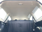 PROBOX van 4WD