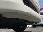 PROBOX van 4WD