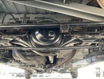 PROBOX van 4WD