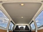 HIACE van 1.25t 2WD