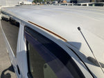HIACE van 1.25t 2WD