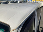 HIACE van 1.25t 2WD