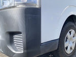 HIACE van 1.25t 2WD