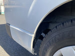 HIACE van 1.25t 2WD
