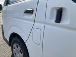 HIACE van 1.25t 2WD