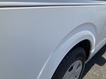 HIACE van 1.25t 2WD
