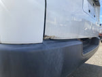 HIACE van 1.25t 2WD