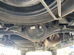 HIACE van 1.25t 2WD