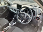 MAZDA2