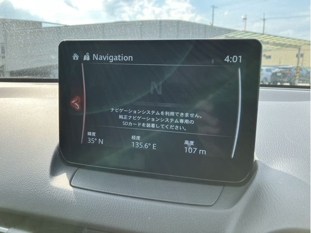 MAZDA2