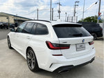 BMW 3series TOURING