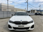 BMW 3series TOURING