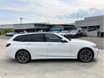 BMW 3series TOURING