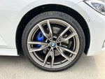 BMW 3series TOURING