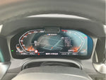 BMW 3series TOURING