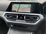 BMW 3series TOURING