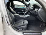 BMW 3series TOURING