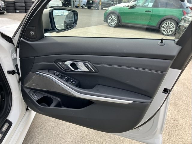 BMW 3series TOURING