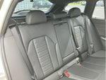 BMW 3series TOURING