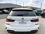 BMW 3series TOURING