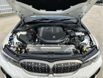 BMW 3series TOURING