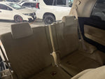 VELLFIRE  HYBRID 4WD